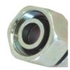 Hyd. Samler 22L M30x1,5