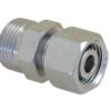 Hyd. Nippel 10/12L