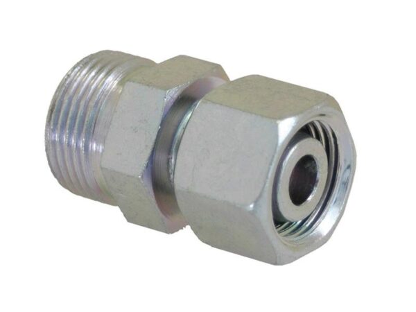 Hyd. Nippel 10/12L