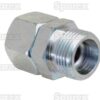 Hyd. Nippel 10/12L