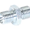 Hydraulikadapter M12 x 1.50 Millimeter Han x M12 x 1.50 Millimeter Han