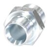Hydraulikadapter M22 x 1.50 Millimeter Han x M24 x 1.50 Millimeter Han