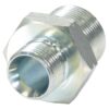 Hydraulikadapter M22 x 1.50 Millimeter Han x M26 x 1.50 Millimeter Han