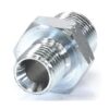 Hydraulikadapter M14 x 1.50 Millimeter Han x 3/8'' BSP Han