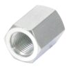 Hydraulikadapter 1/4'' BSP Fast Hun