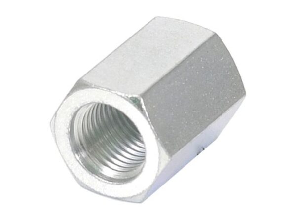 Hydraulikadapter 1/4'' BSP Fast Hun