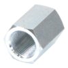 Hydraulikadapter 3/8'' BSP Fast Hun