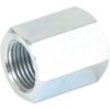 Hydraulikadapter 1/2'' BSP Fast Hun