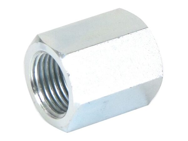 Hydraulikadapter 1/2'' BSP Fast Hun