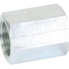Hydraulikadapter 3/4'' BSP Fast Hun