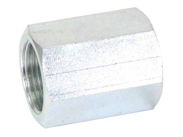 Hydraulikadapter 3/4'' BSP Fast Hun
