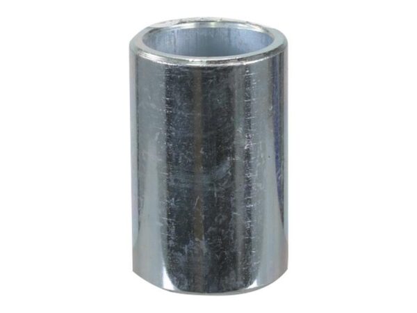 Bøsning Liftarm (Kat. 2 til 1 (Ø28 til 22mm))