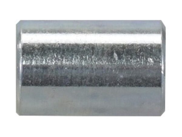 Bøsning Liftarm (Kat. 1 til 0 (Ø22 til 16mm))