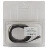 Krympeflex - Ø16-8mm x 1M (1 stk. Agripak)