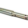 Topstangsbolt dobbelt 19 - 25mm Kat.1/2 (Ø19/25mm)