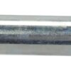 Bøsning Topstang (Kat. 2 til 1 (Ø25 til 19mm))