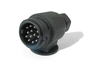 35503_pic1-768x576-Photoroom 13 Pin Trailer Board Plug with Screw Connectors (Plastic) Agripak