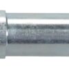 Bøsning Liftarm (Kat. 2 til 1 (Ø28 til 22mm))