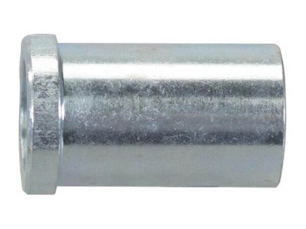 Bøsning Liftarm (Kat. 2 til 1 (Ø28 til 22mm))