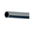 Luftledningsrør M8 x 1mm (25M)