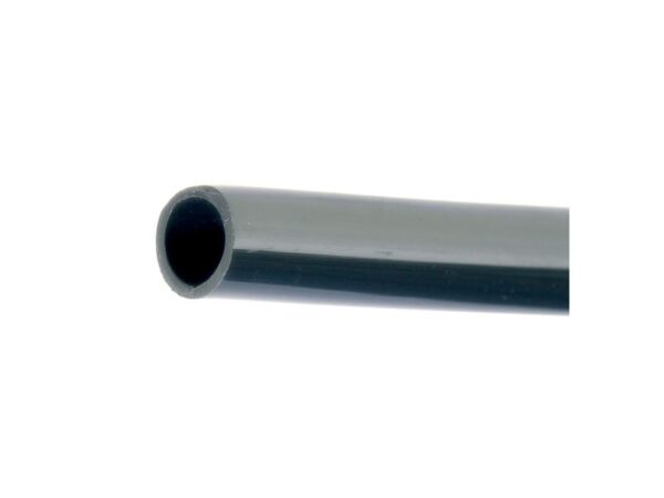 Luftledningsrør M12 x 1.5mm (25M)