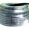 Bremseslange Ø11 x 18mm - 10M
