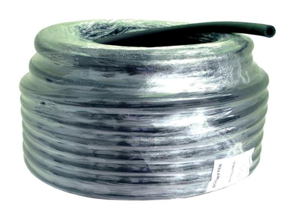 Bremseslange Ø11 x 18mm - 10M