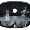 Baglygte 12V