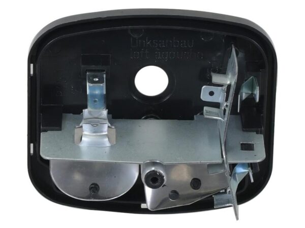 Baglygte 12V