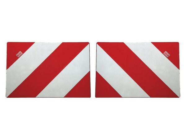Reflektorpanelsæt 423x282