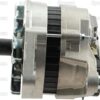 Generator (Mahle) - 14V, 65 A