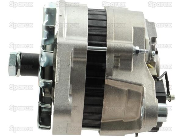 Generator (Mahle) - 14V, 65 A