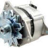 35925_pic2 Generator (Mahle) - 14V, 55 A
