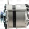 35925_pic3 Generator (Mahle) - 14V, 55 A