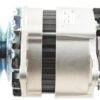 Generator (Mahle) - 14V, 65 A