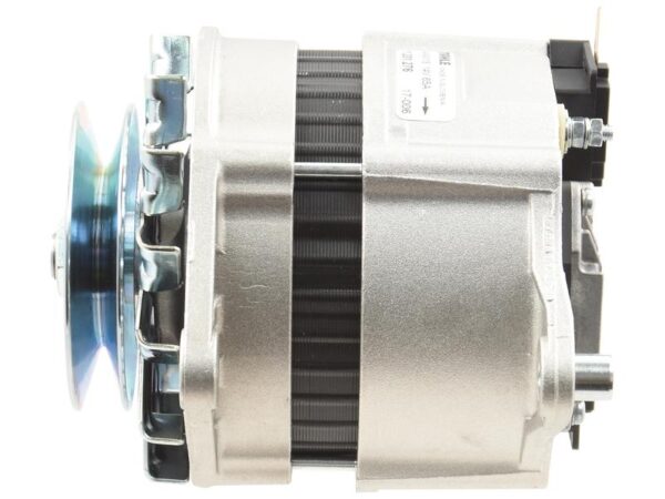 Generator (Mahle) - 14V, 65 A