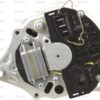 Generator (Mahle) - 14V, 65 A