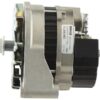 Generator (Mahle) - 14V, 65 A