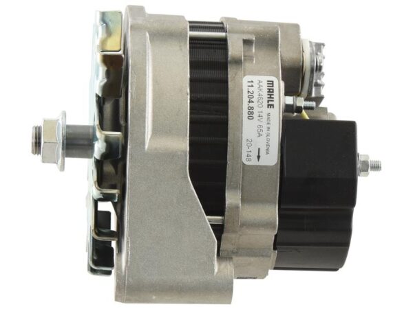 Generator (Mahle) - 14V, 65 A