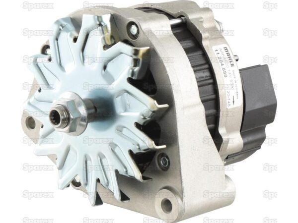 Generator (Mahle) - 14V, 65 A
