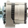 Generator (Mahle) - 14V, 70 A