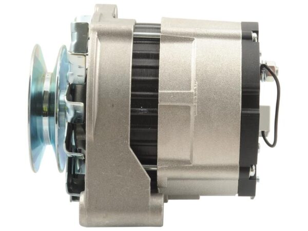Generator (Mahle) - 14V, 70 A