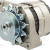 Generator (Mahle) - 14V, 70 A