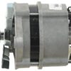 359351_pic2 Generator (Sparex) - 12V, 65 A
