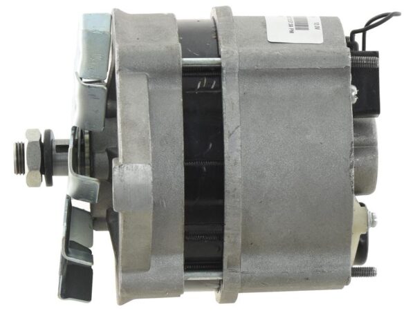 359351_pic2 Generator (Sparex) - 12V, 65 A