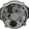 359351_pic3 Generator (Sparex) - 12V, 65 A