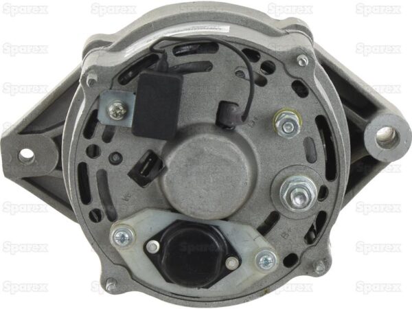 359351_pic3 Generator (Sparex) - 12V, 65 A