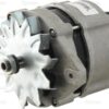 359351_pic4 Generator (Sparex) - 12V, 65 A