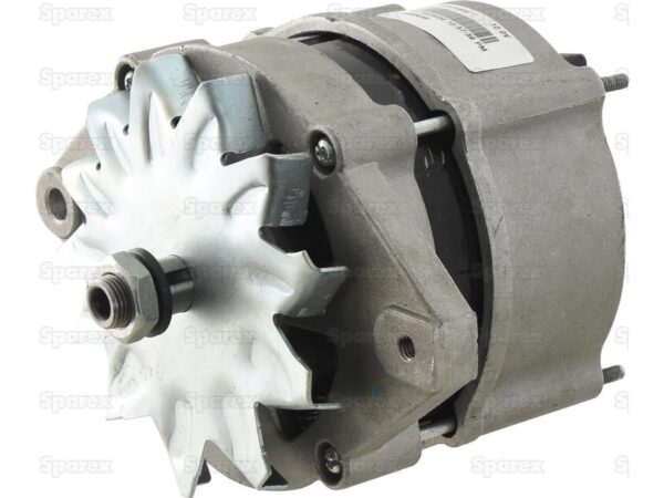 359351_pic4 Generator (Sparex) - 12V, 65 A