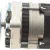 Generator (Mahle) - 14V, 65 A
